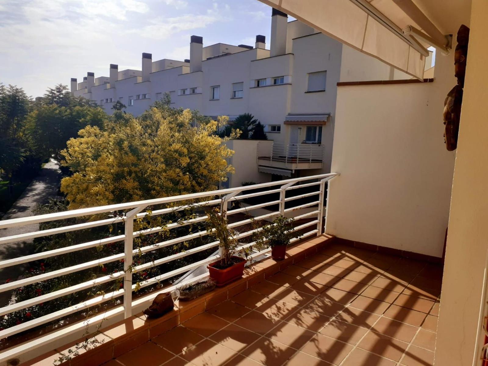 Apartamento Playa Isla Cristina Εξωτερικό φωτογραφία