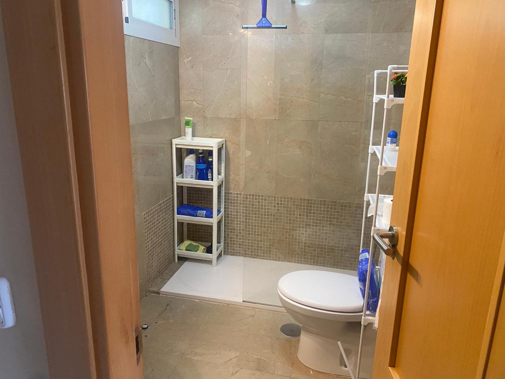 Apartamento Playa Isla Cristina Εξωτερικό φωτογραφία