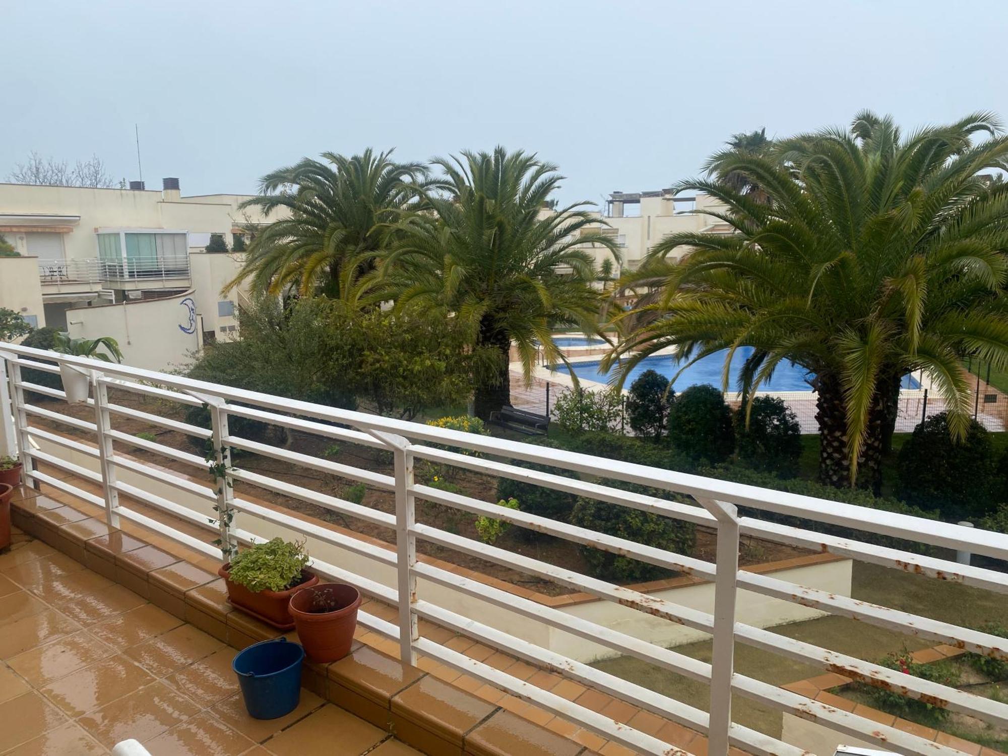 Apartamento Playa Isla Cristina Εξωτερικό φωτογραφία